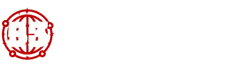 Web Studio 53 Logo